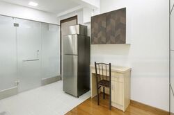 Simei Green Condominium (D18), Condominium #475097801